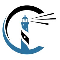 Clearview Financial Partners Logo