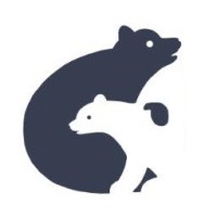 CUBS Logo