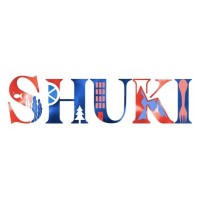 Shuki Logo