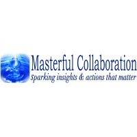 Masterful Collaboration Logo