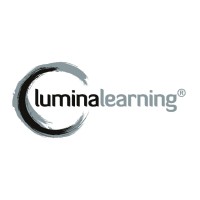 Lumina Learning India Logo