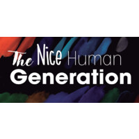 NiceHuman.org Logo