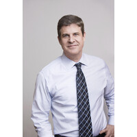 Kirkland Law Logo