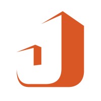 Jobba Trade Technologies Logo