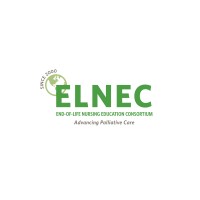 ELNEC Logo