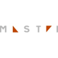 Mastri Design + Development Logo
