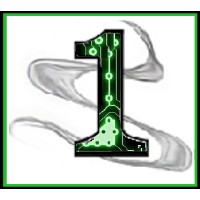 FAST One Solutions Logo