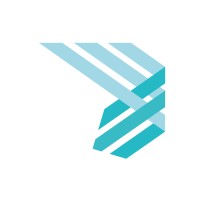 FORMULA AIR GRAND PRIX Logo