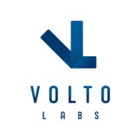 Volto Labs Logo