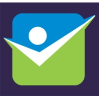 Department of Auditor-Controller Logo