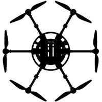 Aero Systems West Logo