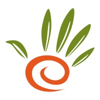 Kadinlarinelinden.com Logo