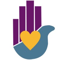 JFS Edmonton Logo