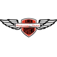 American Made Systems Logo