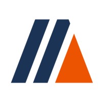 Aptly Real Estate Logo