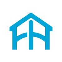 Forever Home Realty Logo