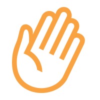 Together Software Logo