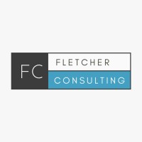 Fletcher Agile Consulting Logo