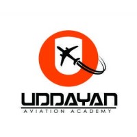 Uddayan Aviation Academy Pvt. Ltd Logo