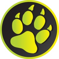 Wolff Energy Solutions Logo
