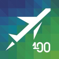 SAGA - Società Abruzzese Gestione Aeroporto S.p.A Logo