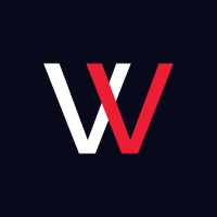 worxpertise group Logo