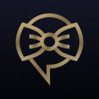FASTE | Next-gen Travel Network powered by AI & Web3 Logo