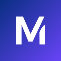 Moneywide Logo