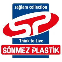 Sönmez Hammade Plastik San. ve Tic. Ltd. Şti. Logo