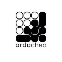 ordochao Logo