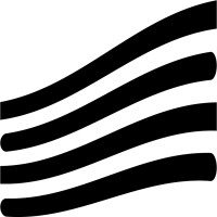 InTune Technologies, Inc Logo