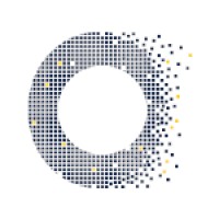 E-Scopics Logo