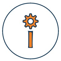 iRobotics Corp Logo