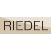 Scott R Riedel & Associates, Ltd. Logo