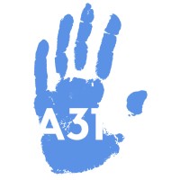 Article 31 Consulting Logo