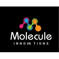 Molecule Innovations Logo