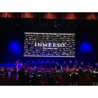 INMERSO Logo