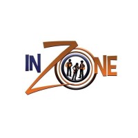 InZone Project Logo