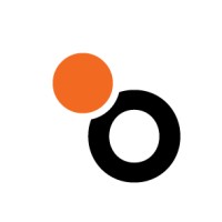 Relational Gravity Logo