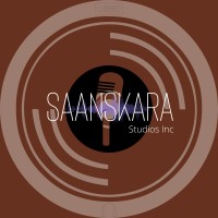 Saanskara Studios Logo