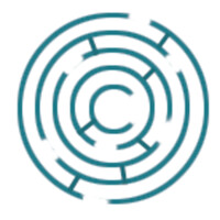 ITEC - Investigación y terapia del comportamiento Logo