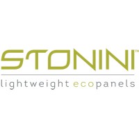 Stonini Wall Panels Logo