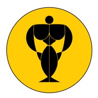 Herkules Fitness Logo