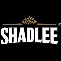 shadlee Logo