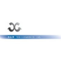 G&G Technologies Logo