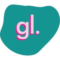 Grevillea Law Logo