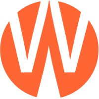 WebAnalyticsSetup.com Logo