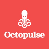 Octopulse Logo