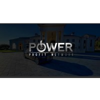 Power Profit Network Logo