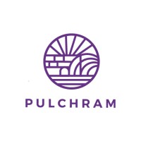 Pulchram Holding A.G. Logo